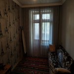 Satılır 4 otaqlı Köhnə Tikili, Lökbatan qəs., Qaradağ rayonu 2