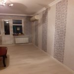 Satılır 3 otaqlı Köhnə Tikili Sumqayıt 7