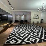 Посуточно 5 комнат Дача, Хязяр район 8