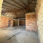 Satılır 8 otaqlı Bağ evi, Novxanı, Abşeron rayonu 8