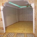 Продажа 1 комнат Вторичка, Nizami метро, Ясамал район 8