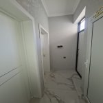 Satılır 2 otaqlı Həyət evi/villa, Masazır, Abşeron rayonu 11