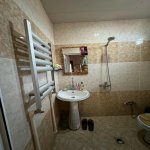 Satılır 4 otaqlı Həyət evi/villa Xırdalan 13
