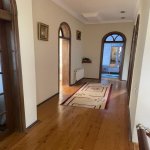 Kirayə (aylıq) 5 otaqlı Bağ evi, Novxanı, Abşeron rayonu 10