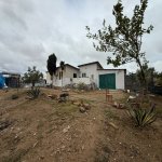 Satılır Torpaq, Mərdəkan, Xəzər rayonu 1