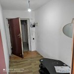 Kirayə (aylıq) 1 otaqlı Köhnə Tikili, Elmlər akademiyası metrosu, Yasamal rayonu 4