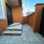 Satılır 3 otaqlı Həyət evi/villa Xırdalan 4