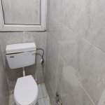 Kirayə (aylıq) 2 otaqlı Köhnə Tikili, Nəsimi metrosu, 9-cu mikrorayon, Binəqədi rayonu 24