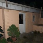 Kirayə (aylıq) 1 otaqlı Həyət evi/villa, Qaraçuxur qəs., Suraxanı rayonu 5