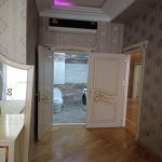 Kirayə (aylıq) 3 otaqlı Yeni Tikili, Ağ şəhər, Xətai rayonu 17