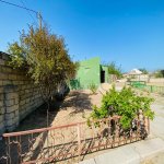 Satılır 3 otaqlı Bağ evi, Şüvəlan, Xəzər rayonu 1