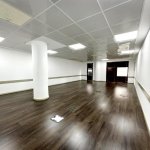Kirayə (aylıq) 11 otaqlı Ofis, 28 May metrosu, Nəsimi rayonu 11