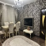 Продажа 3 комнатная Новостройка, İnşaatçılar метро, пос. Йени Ясамал, Ясамал район 1