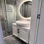 Satılır 5 otaqlı Həyət evi/villa, Dübəndi, Xəzər rayonu 26