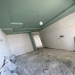 Продажа 3 комнат Новостройка, м. 20 Января метро, Ясамал район 8