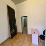 Kirayə (aylıq) Obyekt Xırdalan 5