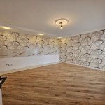 Satılır 4 otaqlı Həyət evi/villa, Binə qəs., Xəzər rayonu 11