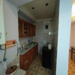 Satılır 3 otaqlı Köhnə Tikili, İçərişəhər metrosu, Axundov bağı, Yasamal rayonu 10