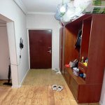 Продажа 3 комнатная Вторичка, пос. Йени Гюняшли, Сураханы район 15