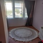Продажа 2 комнатная Вторичка, Насими район 6