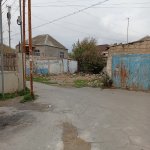 Satılır Torpaq, Maştağa qəs., Sabunçu rayonu 2