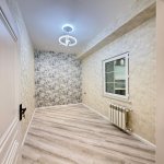 Продажа 3 комнатная Новостройка, м. Ахмедли метро, пос. Старый Гуняшли, Хетаи район 8