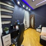Продажа 4 комнат Новостройка, м. Гянджлик метро, Насими район 16