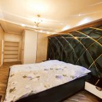 Kirayə (aylıq) 2 otaqlı Yeni Tikili, Nəriman Nərimanov metrosu, Nərimanov rayonu 7