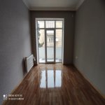 Satılır 2 otaqlı Köhnə Tikili, Qara Qarayev metrosu, 8-ci kilometr, Nizami rayonu 11