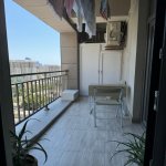 Kirayə (aylıq) 4 otaqlı Yeni Tikili, 28 May metrosu, Nəsimi rayonu 11