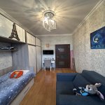 Satılır 3 otaqlı Yeni Tikili Xırdalan 6