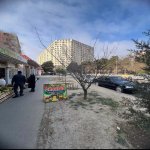 Kirayə (aylıq) Obyekt, Əhmədli metrosu, Xətai rayonu 7