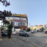 Kirayə (aylıq) 3 otaqlı Yeni Tikili Xırdalan 17