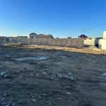 Satılır Torpaq, Mərdəkan, Xəzər rayonu 2