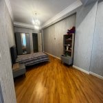 Kirayə (aylıq) 3 otaqlı Yeni Tikili, Nəsimi rayonu 3