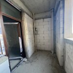 Продажа 4 комнат Новостройка, м. Гянджлик метро, Наримановский р-н район 10
