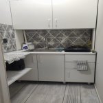 Kirayə (aylıq) 1 otaqlı Köhnə Tikili, 28 May metrosu, Nəsimi rayonu 5