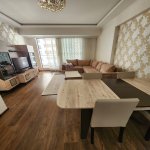 Kirayə (aylıq) 2 otaqlı Yeni Tikili, 28 May metrosu, Port Baku, Nəsimi rayonu 3