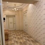 Satılır 3 otaqlı Yeni Tikili, 28 May metrosu, Nəsimi rayonu 12