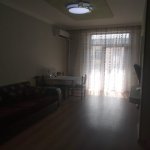 Kirayə (aylıq) 3 otaqlı Yeni Tikili Xırdalan 7