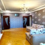 Satılır 2 otaqlı Köhnə Tikili, Hövsan qəs., Suraxanı rayonu 3