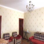 Satılır 8 otaqlı Həyət evi/villa Göygöl 8