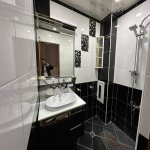 Satılır 3 otaqlı Yeni Tikili, Masazır, Abşeron rayonu 12