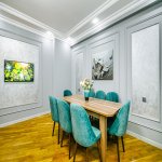 Продажа 7 комнатная Новостройка, м. Ичяришяхяр метро, пос. Байыл, Сябаиль район 15