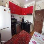 Satılır 4 otaqlı Yeni Tikili, Zığ qəs., Suraxanı rayonu 5