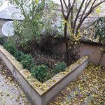 Satılır 7 otaqlı Həyət evi/villa, Bakıxanov qəs., Sabunçu rayonu 11
