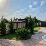 Kirayə (günlük) 5 otaqlı Bağ evi, Novxanı, Abşeron rayonu 7