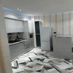 Kirayə (aylıq) 2 otaqlı Yeni Tikili, Xətai metrosu, Xətai rayonu 10