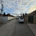 Продажа Участок, Шювалан, Хязяр район 5