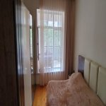 Satılır 3 otaqlı Həyət evi/villa, Buzovna, Xəzər rayonu 5